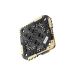 Hot Sales SpeedyBee F745 35A BLS 25.5x25.5 AIO Flight Controller for RC FPV Racing Freestyle Drones DIY Parts